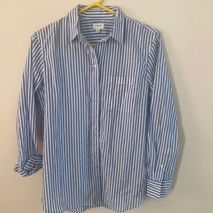 J Crew shirt